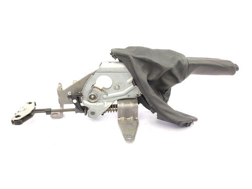 Used Hand brake BMW 1 (F21) 118 d (143 hp) 23750915