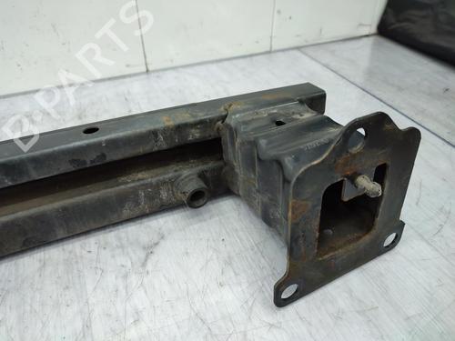 Used Front bumper reinforcement Front bumper reinforcement PEUGEOT 207 (WA_, WC_) 1.4 16V (95 hp) 23712753 23712753