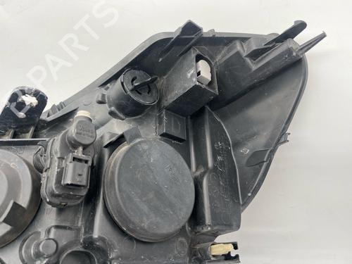 Used Right headlight Right headlight 36287956 36287956