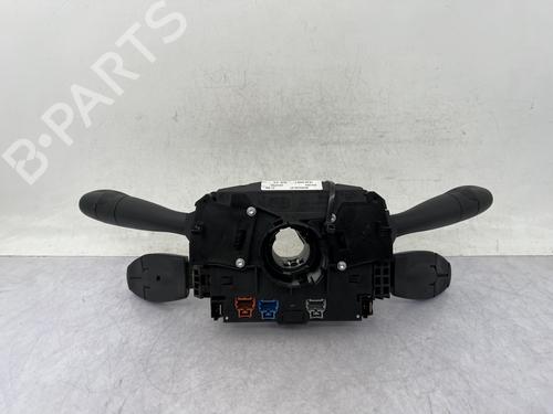 Steering column stalk CITROËN C5 II (RC_) | BP36819015I23 - Image 9