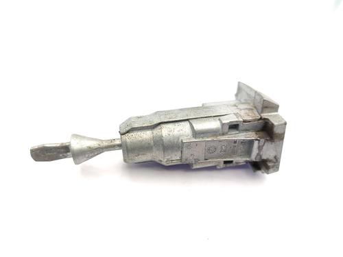 Electronic module VW GOLF VII (5G1, BQ1, BE1, BE2) 2.0 GTI Clubsport | BP23752464M83 