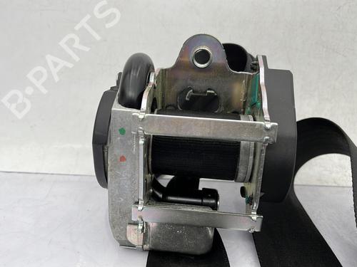 Front left belt tensioner VW GOLF V (1K1) 1.9 TDI | BP26457298C87 