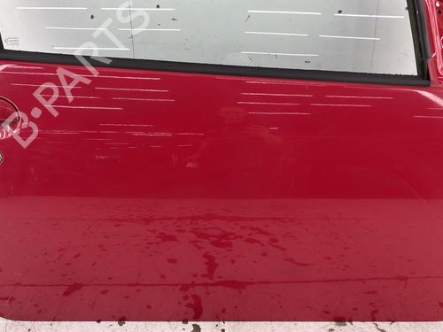 right-front-door-toyota-aygo-_b1_-2005-2006-2007-2008-2009-2010-2011-2012-2013-2014-32782617 main image