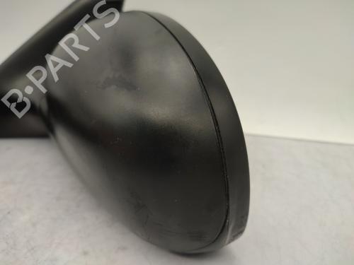 Left mirror PEUGEOT 406 (8B) 1.8 16V | BP25281131C26 