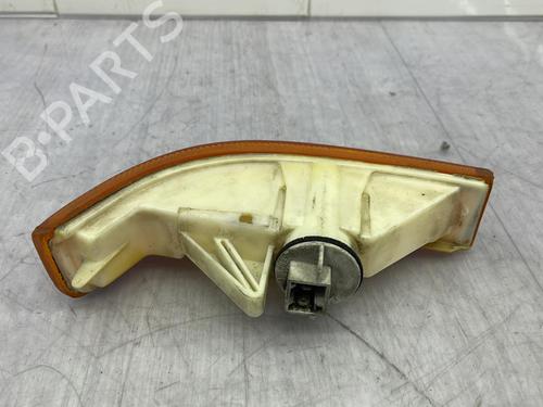 Used Right front indicator Right front indicator RENAULT 5 (122_) 1.1 (1227, 1397) (45 hp) 23674296 23674296