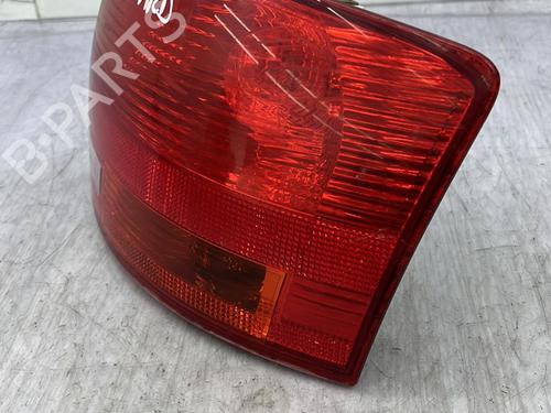 Right taillight AUDI A4 B7 Avant (8ED) 3.0 TDI quattro | BP23706070C35 