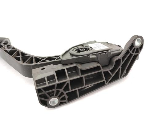 Pedal FORD FIESTA VI (CB1, CCN) 1.0 EcoBoost | BP23753913I4 