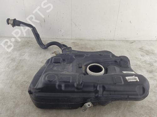 Used Other Other LANCIA DELTA III (844_) 1.6 D Multijet (844.AXC11, 844.AXC1A) (120 hp) 23713248 23713248