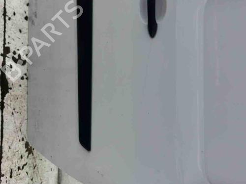 left-slide-door-renault-kangoo-express-fw01_-2008-36480690 main image