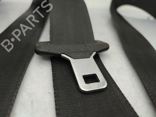Front left seatbelt FORD FOCUS II (DA_, HCP, DP) 1.8 TDCi | BP29317504I26  - Image 6