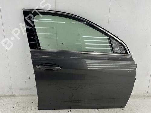 Used Right front door PEUGEOT 308 II (LB_, LP_, LW_, LH_, L3_) 1.5 BlueHDi 130 (131 hp) 25468329