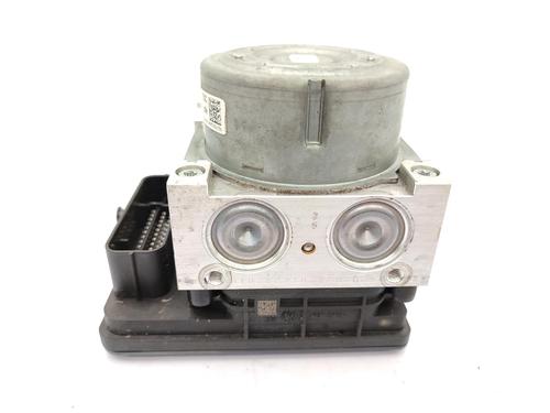 ABS pump PEUGEOT 208 I (CA_, CC_) 1.5 BlueHDI 100 | BP23750786M43 