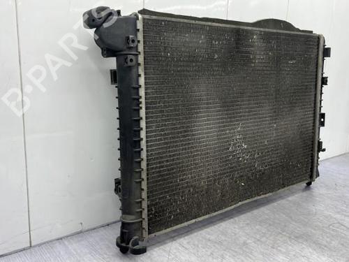 Water radiator MINI MINI Convertible (R52) Cooper S | BP23710347M31  - Image 5