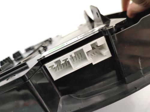Interior roof light MERCEDES-BENZ A-CLASS (W176) A 180 (176.042) | BP23733058I8  - Image 5