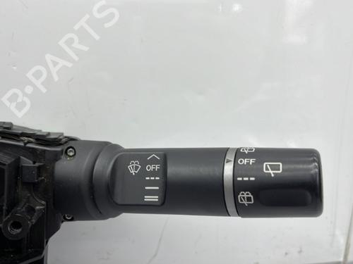 Steering column stalk MAZDA 2 (DE_, DH_) 1.3 (DE3FS) | BP23757580I23 - Image 3