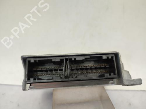 ECU airbags PEUGEOT 407 SW (6E_, 6D_) 1.6 HDi 110 | BP23742984M53 
