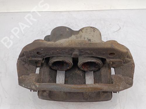 Used Right front brake caliper Right front brake caliper 23673501 23673501