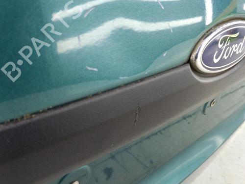 Bakluke CC/Kombi-Kupé FORD FOCUS I (DAW, DBW) 1.6 16V | BP23699993C6 