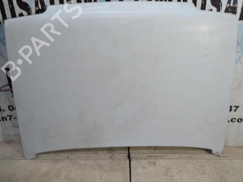 Used Hood Hood 39412346 39412346