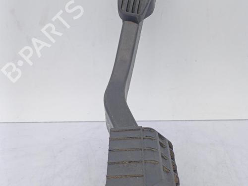 Pedal FIAT 500 (312_) 1.3 D Multijet (312AXB1A) | BP23711290I4 