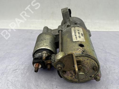 Starter FORD MONDEO III (B5Y) 2.0 16V | BP23681769M8  - Image 6