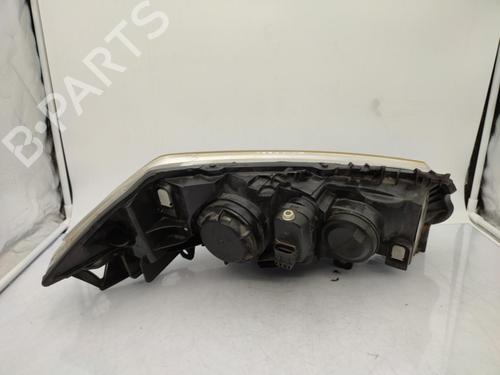 Left headlight RENAULT MEGANE II (BM0/1_, CM0/1_) 1.5 dCi (BM0F, BM0T, BM2B, CM0F, CM0T) | BP23712123C28 