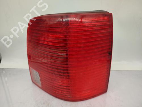 Right taillight VW PASSAT B5 (3B2)  | BP25269706C35  - Image 7