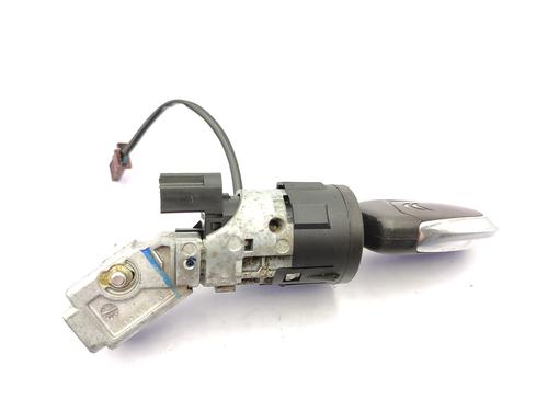 Electronic module CITROËN C4 II (NC_) 1.6 HDi 115 | BP23758532M83 - Image 21