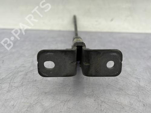 Hinge/Door check strap RENAULT KANGOO Express (FW0/1_) 1.5 dCi 70 (FW0A, KW0V) | BP23755106C146 