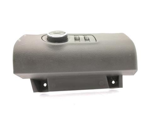 Headlight switch OPEL INSIGNIA A (G09) 2.0 CDTI (68) | BP23756026I24  - Image 6