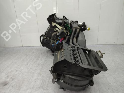 Heater matrix box SEAT EXEO (3R2) 2.0 TDI | BP23732037M61  - Image 7