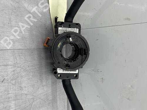 Steering column stalk SKODA OCTAVIA I (1U2) 1.9 TDI | BP23702662I23 
