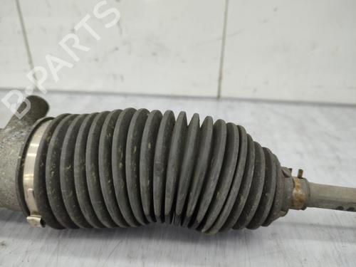 Steering rack RENAULT MEGANE III Hatchback (BZ0/1_, B3_) 1.5 dCi (BZ09, BZ0D, BZ1W, BZ29, BZ14) | BP23704386M22  - Image 10