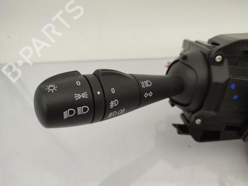 Used Steering column stalk Steering column stalk RENAULT CLIO IV (BH_) 1.5 dCi 90 (90 hp) 23710311 23710311