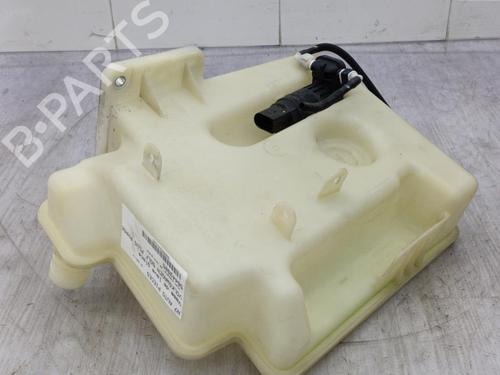 Windscreen washer tank VW GOLF PLUS V (5M1, 521) 1.4 TSI | BP23703054C113 