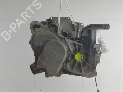 Gearbox FORD ESCORT V Turnier (ANL) 1.6 i 16V | BP23678683M3 