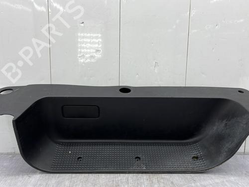 Other RENAULT TRAFIC II Van (FL) 2.0 dCi 90 (FL0H, FL00, FL01, FL0M, FL0P, FL0S) | BP26584065O1 - Image 4