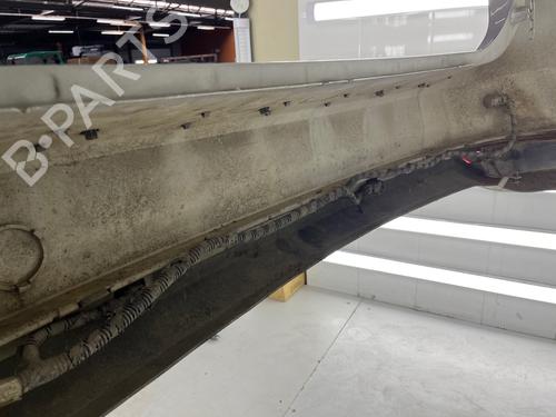 rear-bumper-ford-c-max-ii-dxacb7-dxaceu-2010-2011-2012-2013-2014-2015-2016-2017-2018-2019-39252445 main image