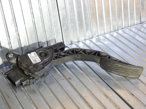 Pedal FORD FIESTA VI (CB1, CCN) 1.4 TDCi | BP23698001I4 - Image 2
