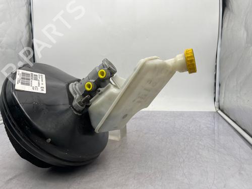 Servo brake CITROËN DS3 (SA_) 1.6 THP 150 | BP39017029M42 - Image 2