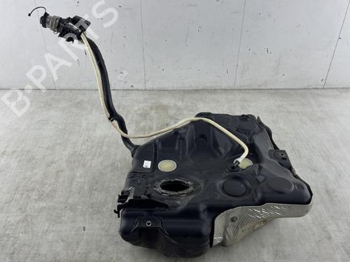 Used Fuel tank VW GOLF VII (5G1, BQ1, BE1, BE2) 2.0 TDI (150 hp) 23754239
