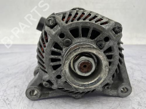 Used Alternator CITROËN C3 I (FC_, FN_) 1.1 i (60 hp) 29543383