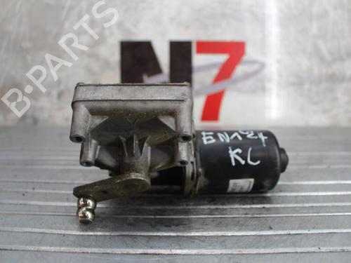 Front wiper motor CITROËN C4 I (LC_) 1.6 HDi | BP23690939M29 
