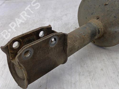 left-front-shock-absorber-dacia-sandero-2008-23704815 main image