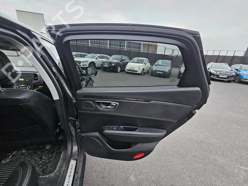 Left tailgate light RENAULT TALISMAN (LP_) 1.6 dCi 160 | BP24408497C79  - Image 15