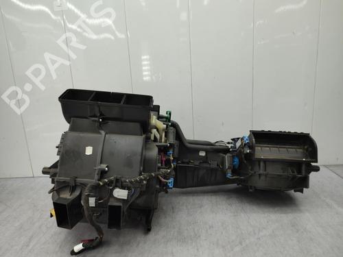 Used Heater matrix box Heater matrix box SEAT EXEO (3R2) 2.0 TDI (143 hp) 23732037 23732037