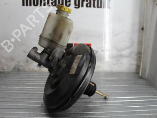 Used Servo brake ALFA ROMEO 147 (937_) 1.6 16V T.SPARK ECO (937.AXA1A, 937.BXA1A) (105 hp) 23691267