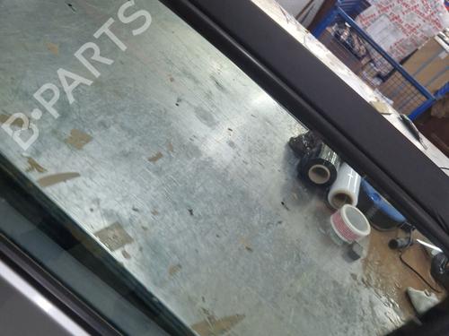 Left front door PEUGEOT 1007 (KM_) 1.6 HDi | BP23705337C2 