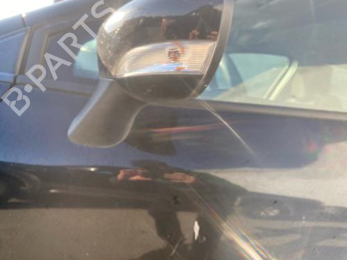Dashboard RENAULT CLIO IV (BH_) 1.5 dCi 75 | BP37531033C46 - Image 87