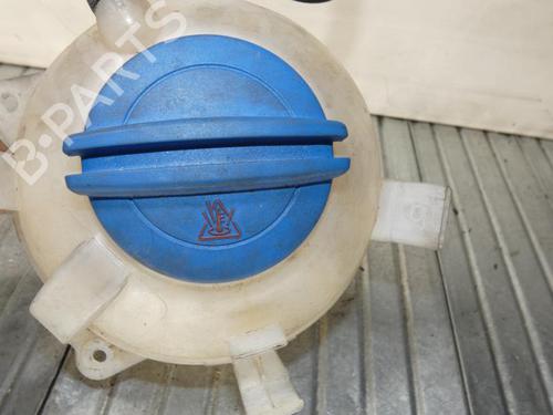 expansion-tank-seat-leon-1p1-2005-2006-2007-2008-2009-2010-2011-2012-2013-23697839 main image